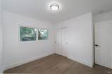 1061 Mockingbird Court - Photo 22