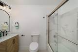 1061 Mockingbird Court - Photo 23