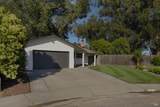 1061 Mockingbird Court - Photo 27