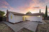 1061 Mockingbird Court - Photo 30