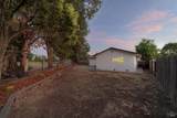1061 Mockingbird Court - Photo 33