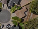 1061 Mockingbird Court - Photo 34