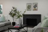 1061 Mockingbird Court - Photo 8