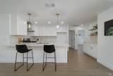 1061 Mockingbird Court - Photo 9