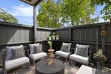 900 Southampton Road - Photo 16