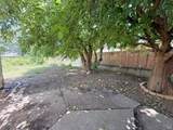 148 Danvers Court - Photo 10