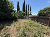 148 Danvers Court - Photo 11