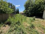 148 Danvers Court - Photo 12