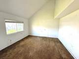 148 Danvers Court - Photo 3