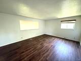 148 Danvers Court - Photo 4