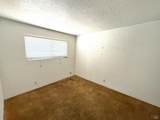 148 Danvers Court - Photo 5