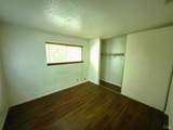 148 Danvers Court - Photo 6