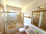 148 Danvers Court - Photo 7