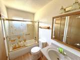 148 Danvers Court - Photo 8