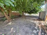 148 Danvers Court - Photo 9