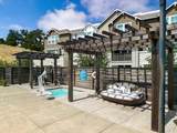 401 Semillon Lane - Photo 39