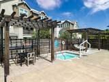 401 Semillon Lane - Photo 40