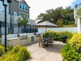 401 Semillon Lane - Photo 42