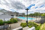 401 Semillon Lane - Photo 45