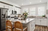 13 Idro Way - Photo 1