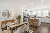 13 Idro Way - Photo 10