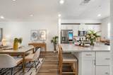 13 Idro Way - Photo 11