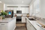 13 Idro Way - Photo 12