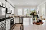 13 Idro Way - Photo 13