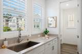 13 Idro Way - Photo 14