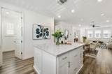 13 Idro Way - Photo 15