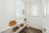 13 Idro Way - Photo 16