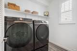 13 Idro Way - Photo 17