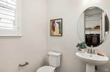 13 Idro Way - Photo 18