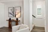 13 Idro Way - Photo 19