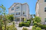 13 Idro Way - Photo 2