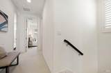 13 Idro Way - Photo 20