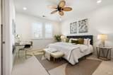 13 Idro Way - Photo 21