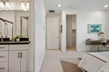 13 Idro Way - Photo 23