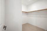 13 Idro Way - Photo 24