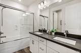 13 Idro Way - Photo 25