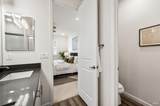 13 Idro Way - Photo 27