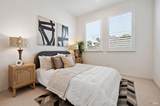 13 Idro Way - Photo 28