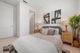 13 Idro Way - Photo 29