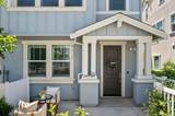 13 Idro Way - Photo 3