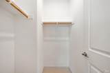 13 Idro Way - Photo 30