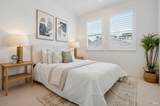 13 Idro Way - Photo 31