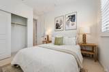 13 Idro Way - Photo 32