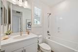 13 Idro Way - Photo 33