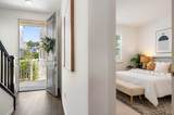 13 Idro Way - Photo 34
