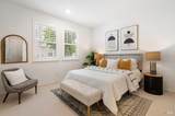 13 Idro Way - Photo 35